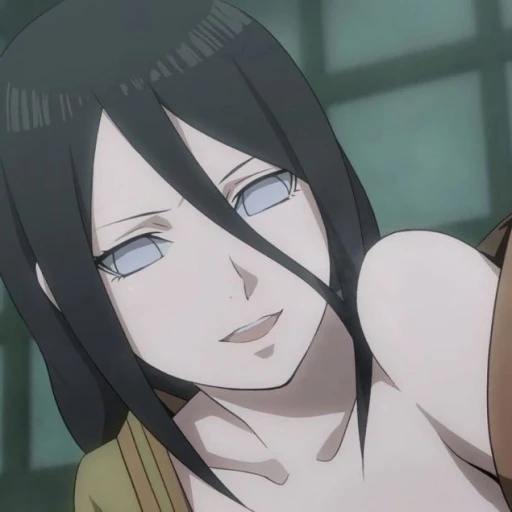Hanabi Hyuga