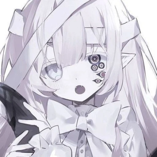 Mimi