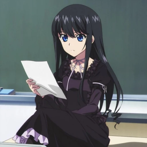 Natsuki Minamiya
