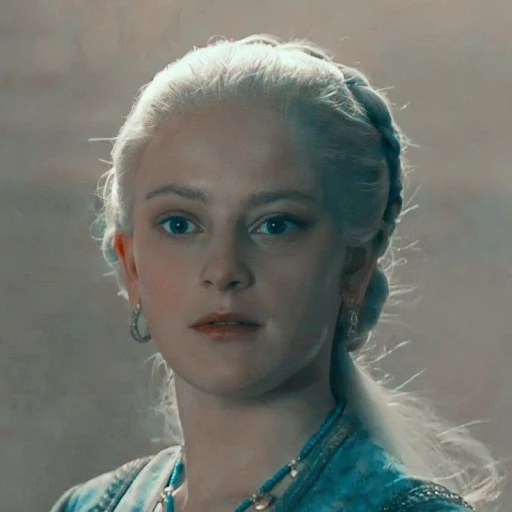 Helena