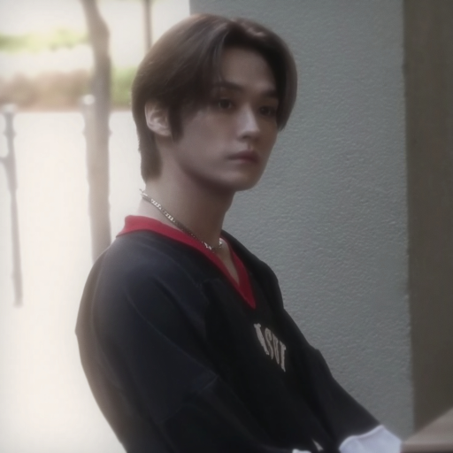( ✧✦ ) — 𝙇𝙚𝙧𝙚 𝙖𝙡𝙡 𝙝𝙖𝙫𝙚 𝙮𝙤𝙪𝙧 𝙙𝙖𝙮-𝙩𝙤-𝙙𝙖𝙮? 💋 ᩡ