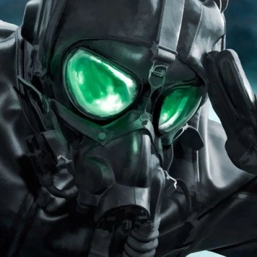 Spec ops Soilder (Codename: Untamed sphinx)