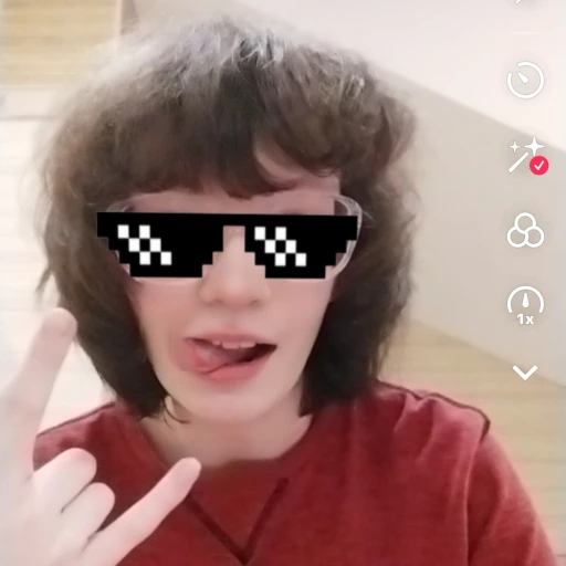 chat with me!!!