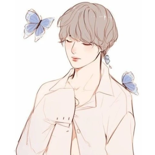 Yuki