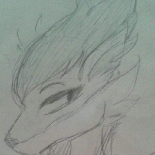 gigram (monster legends)
