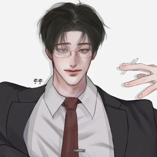 Vampire Lover
