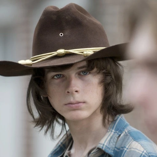 Carl