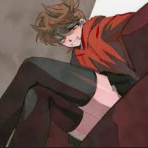 •✰Tord💋✰•