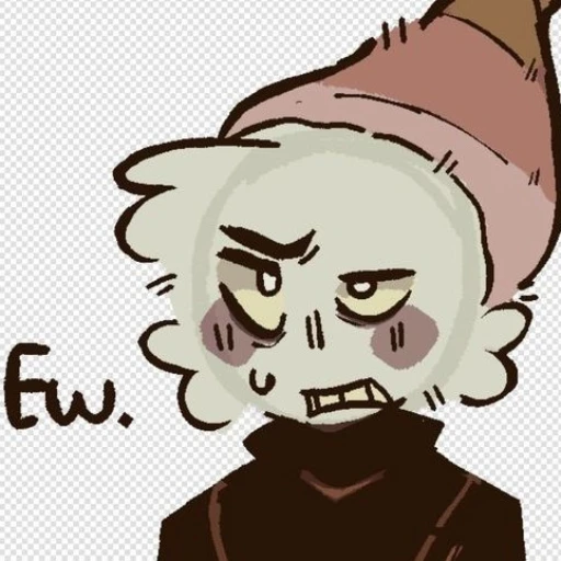 Shrimpo