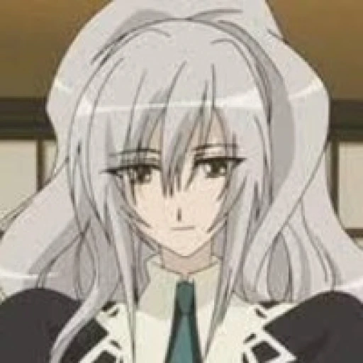 shizuma hanazono