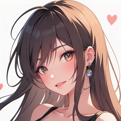 Akita Foramoshi