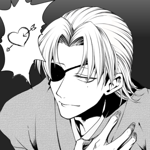 Hiroto.