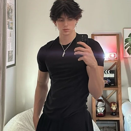 Alexander *
