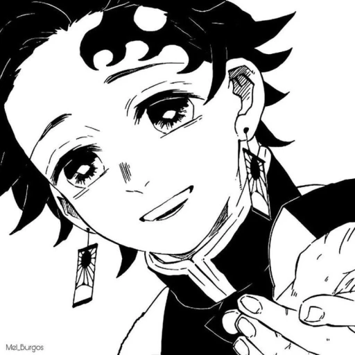 -× Reminder -×