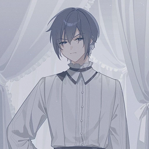 Kaito