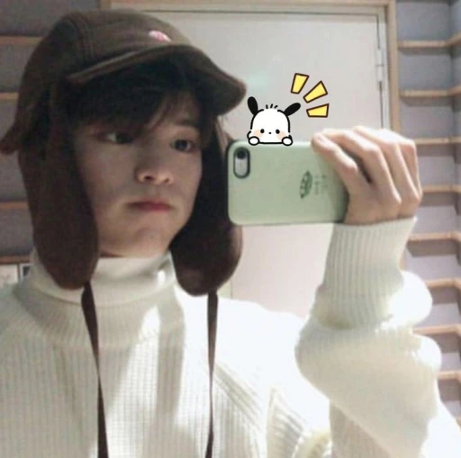 See more from Seungmin and see more🐱