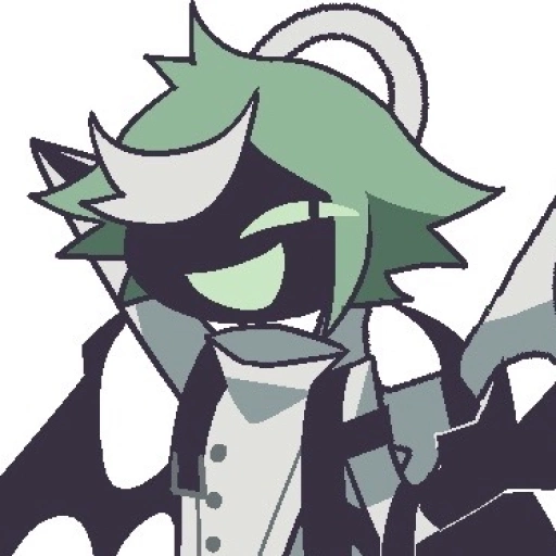 Scizz