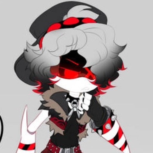 Evil! N