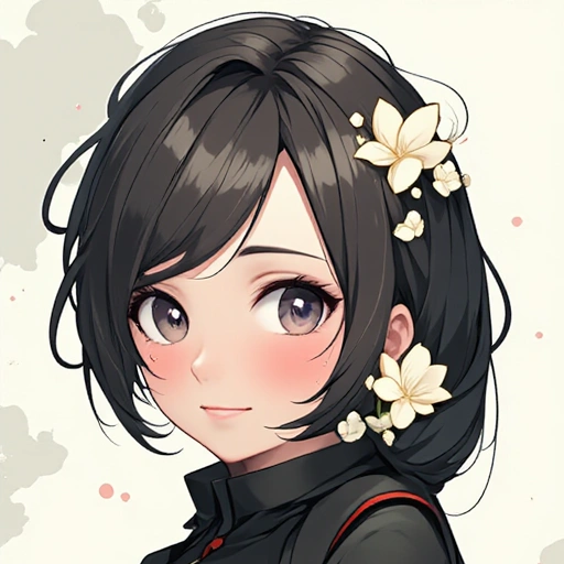Nakoto