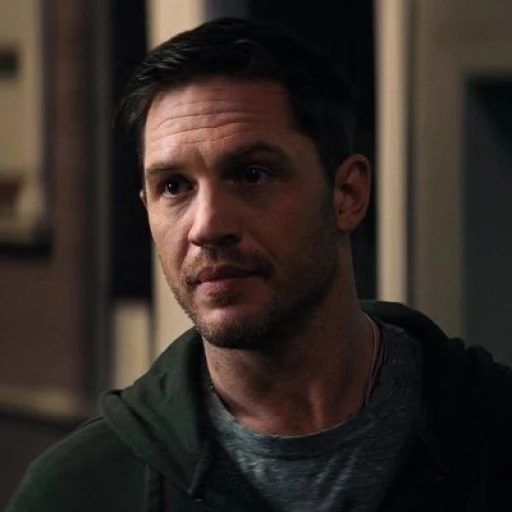 Eddie Brock
