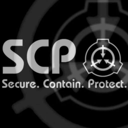 SCP help