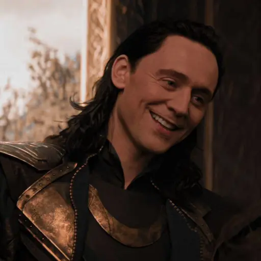Loki 