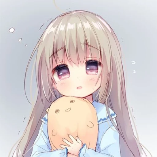 Lily