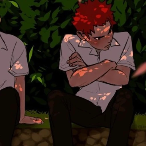Enji Todoroki (5)