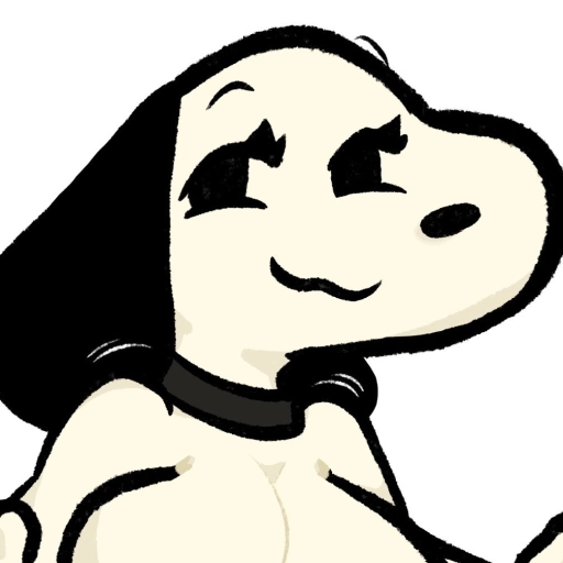Snoopy