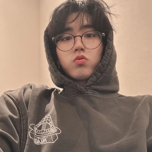 he 🐿