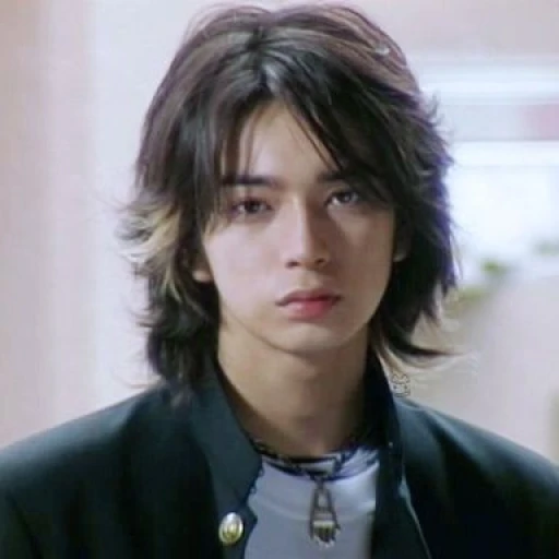 Shin Sawada
