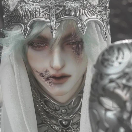 ⋆`♱𝕭𝖊𝖍𝖊𝖒𝖔𝖙♱⋆`