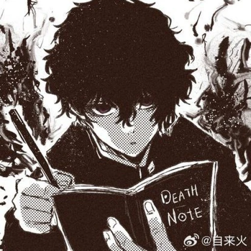 Kiyora Jin
