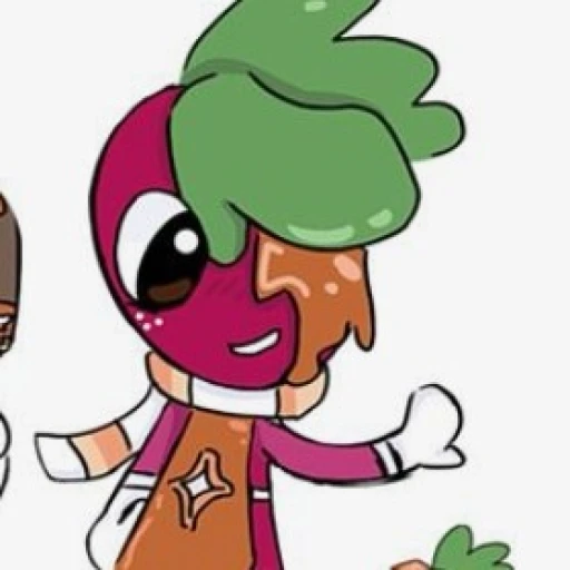 Sprout