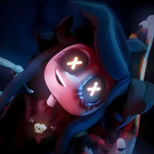 Cynessa