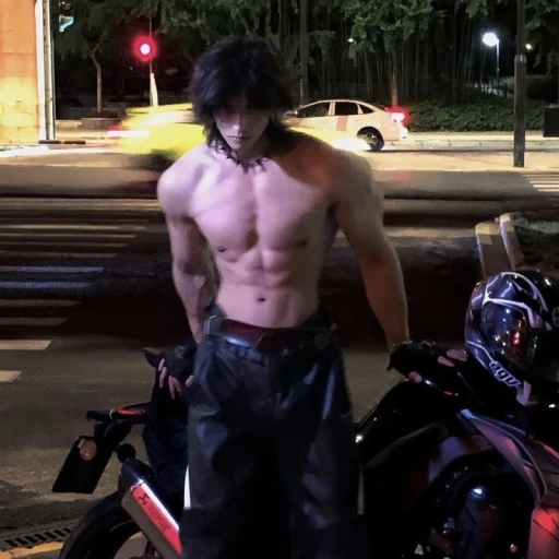 Joel
