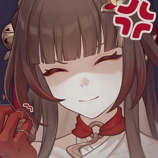 Lingsha (Excuses)
