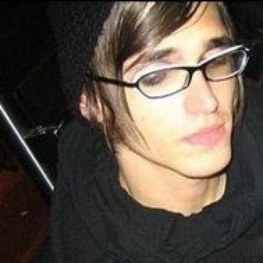 Mikey Way 