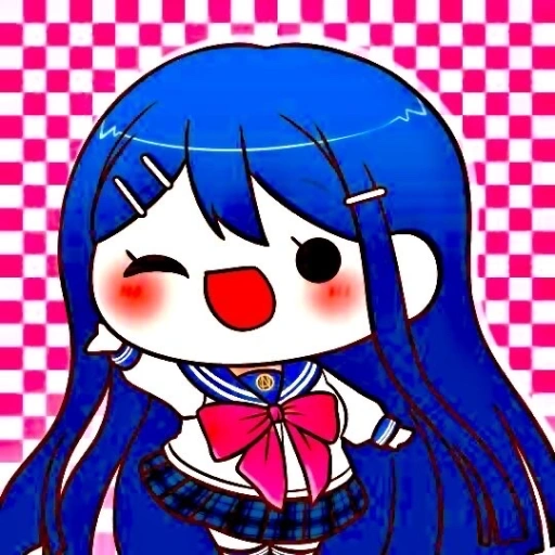 Sayaka Maizono