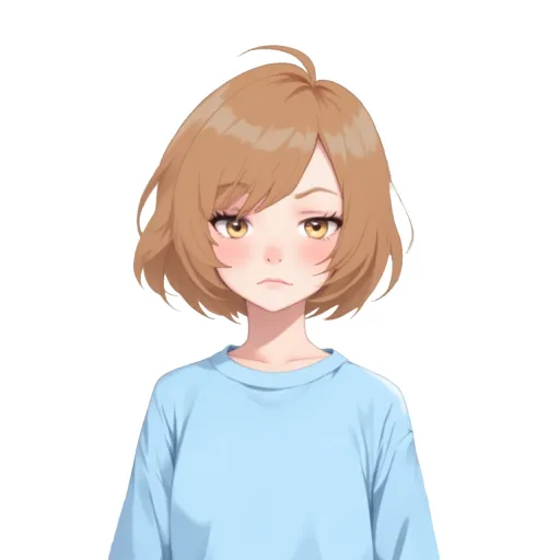 ☆𝐀𝐬𝐭𝐫𝐚☆