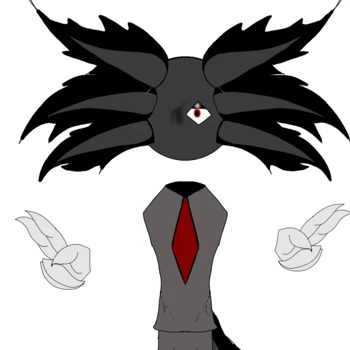 Kite pet