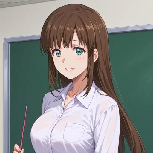 Hina Tachibana