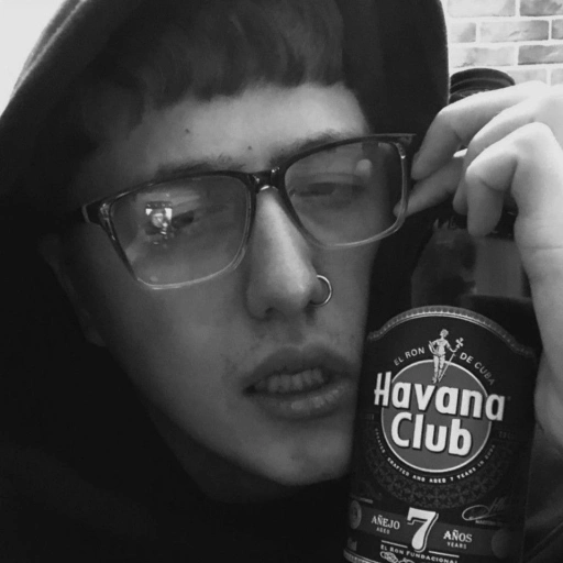Ruslan ( cmh )