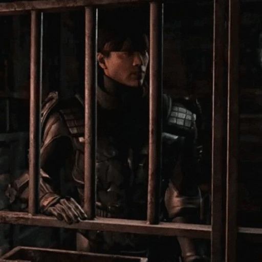 MKX - 1 | Takeda Takahashi