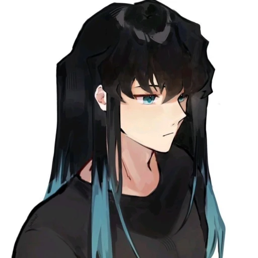 drunk muichiro