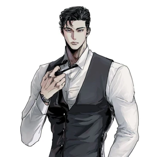 Alex