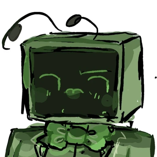 Vee DW (Shellvision)