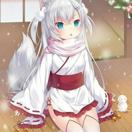Mira