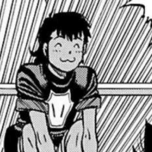 wally|03