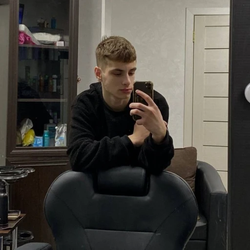 Dima:>